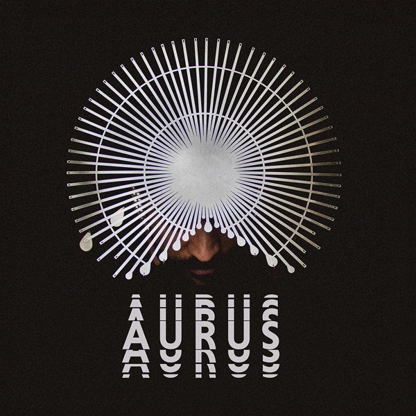 Aurus dévoile Scalp, nouveau single extrait de son EP.